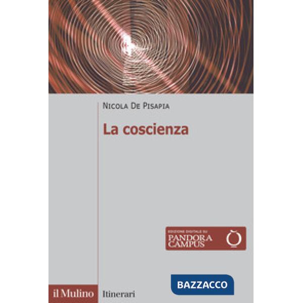 Coscienza (La)