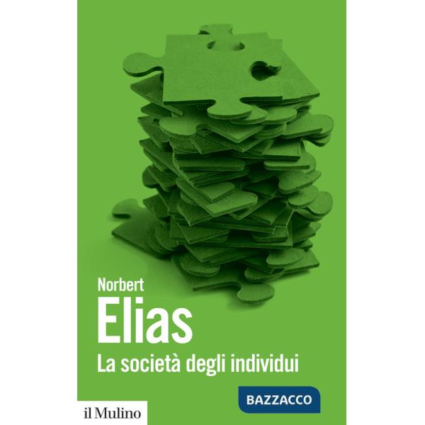 Società degli individui (La)