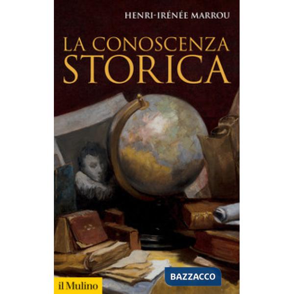 Conoscenza storica (La)