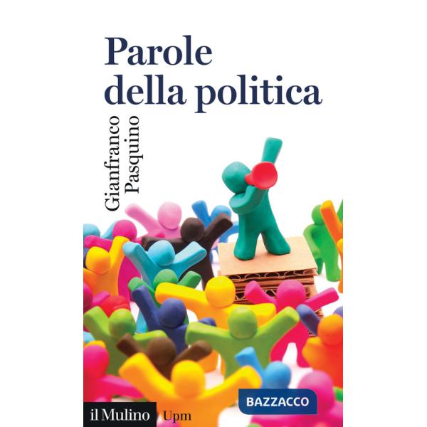 Parole della politica