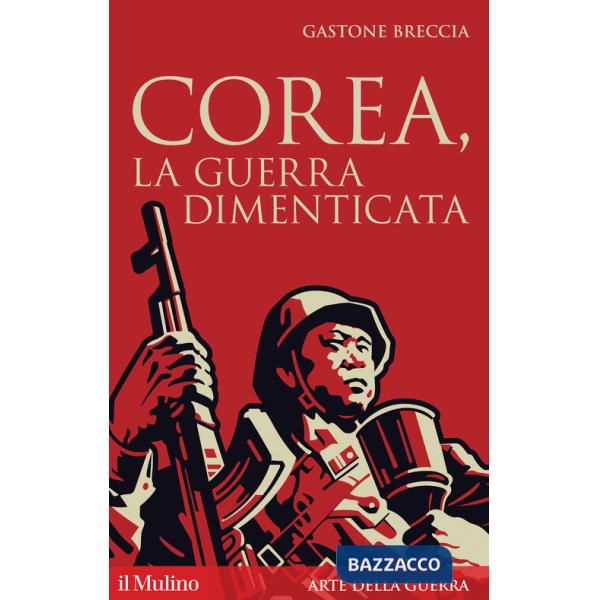 Corea, la guerra dimenticata