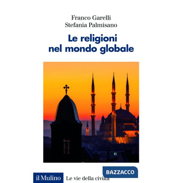 Religioni nel mondo globale (Le)