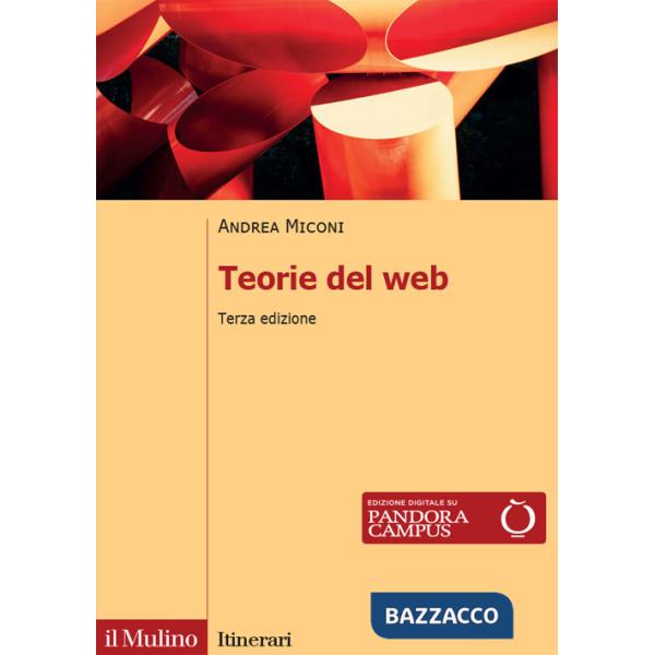 Teorie del web