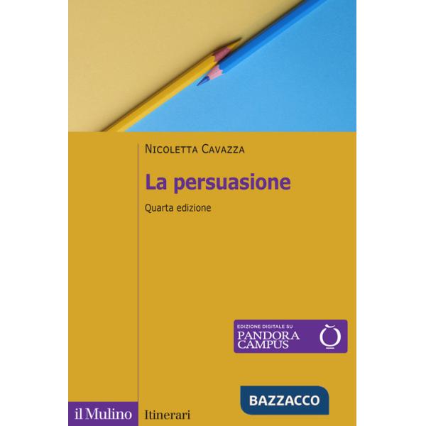 Persuasione. Nuova ediz. (La)