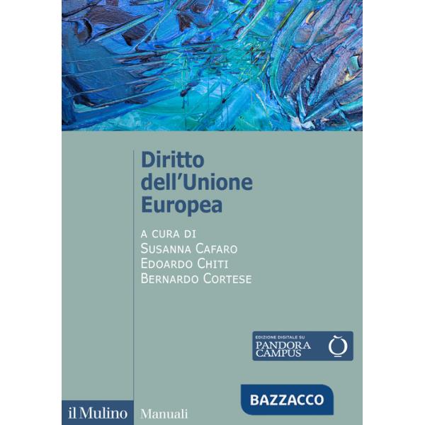 Diritto dell'Unione Europea