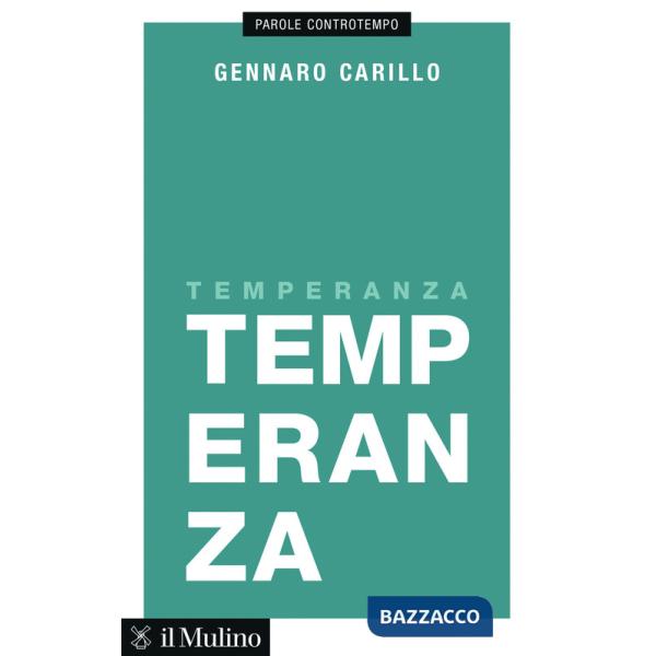Temperanza