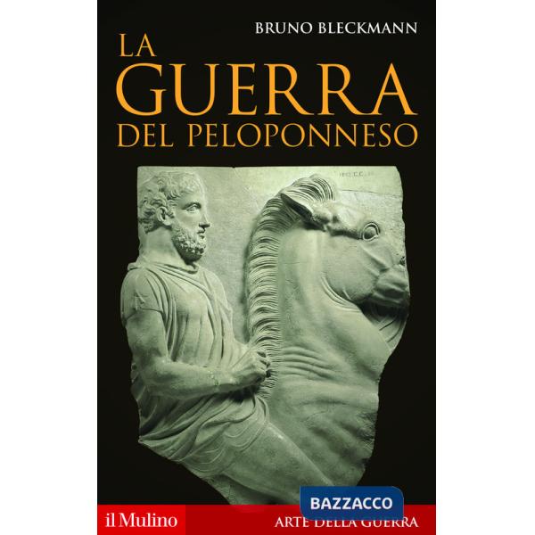 Guerra del Peloponneso (La)