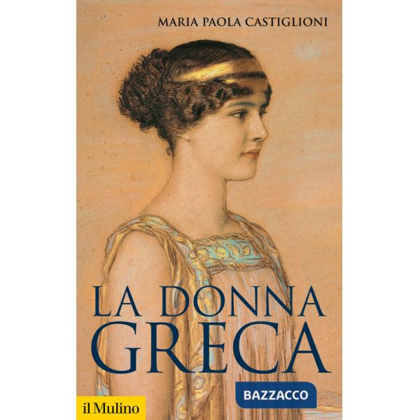 Donna greca (La)