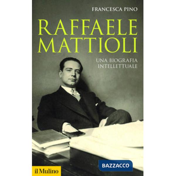 Raffaele Mattioli