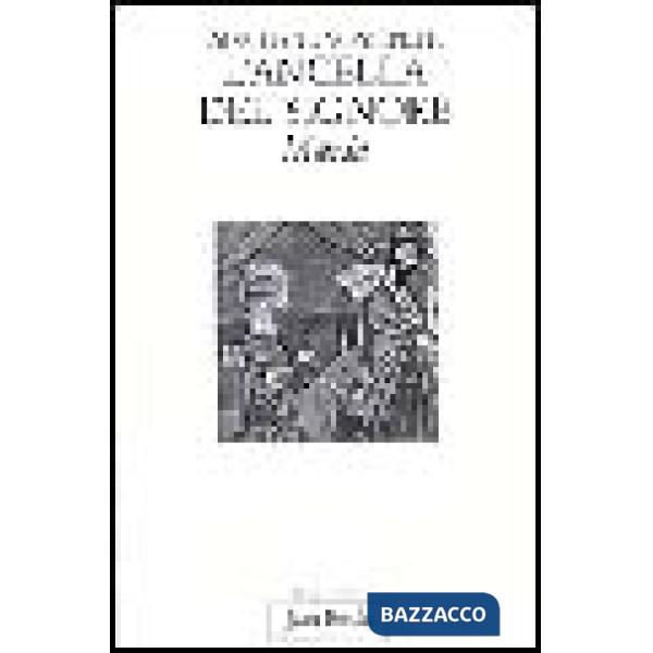 Ancella del Signore: Maria (L')