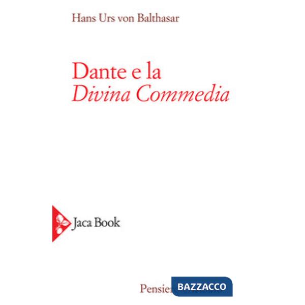 Dante e la Divina Commedia