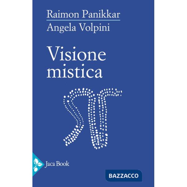 Visione mistica