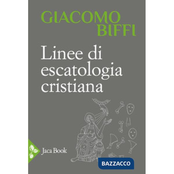Linee di escatologia cristiana