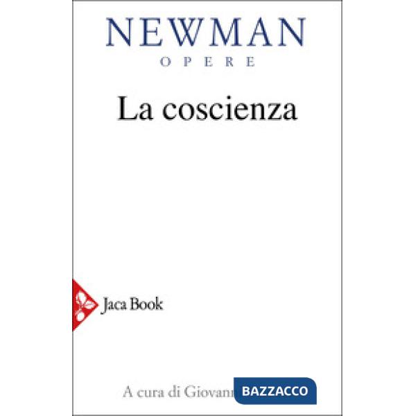 Coscienza (La)