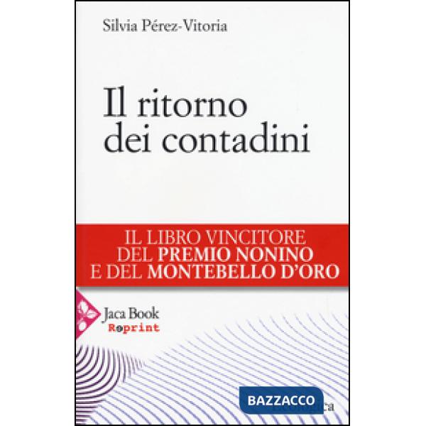 Ritorno dei contadini (Il)