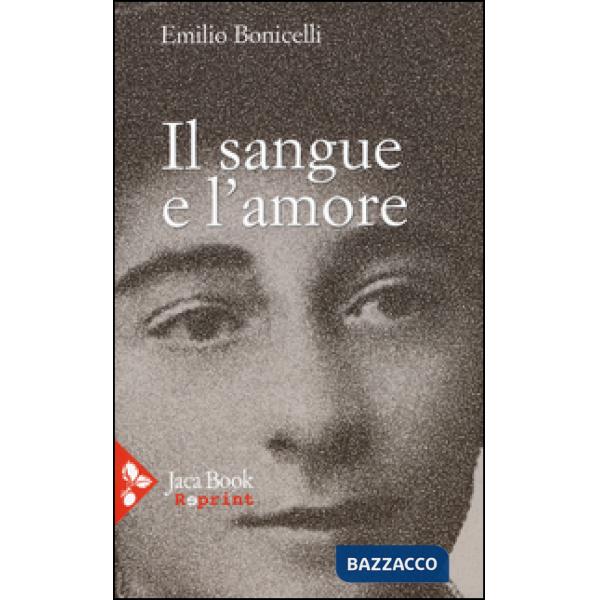 Sangue e l'amore (Il)