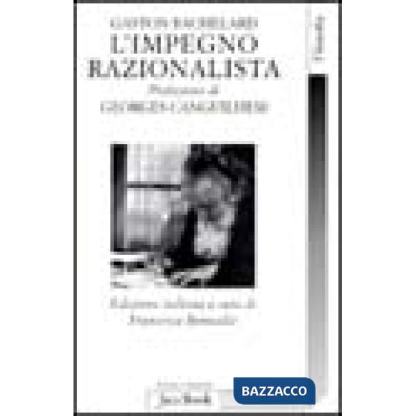 Impegno razionalista (L')