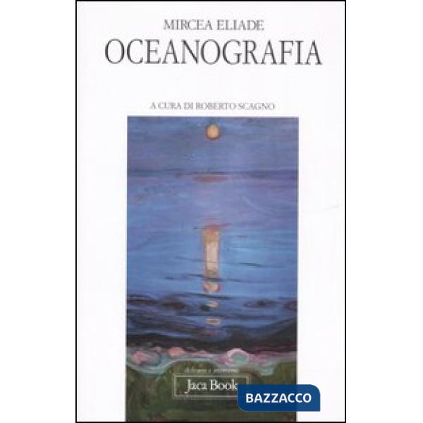 Oceanografia