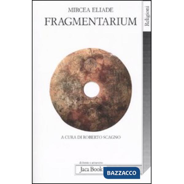 Fragmentarium