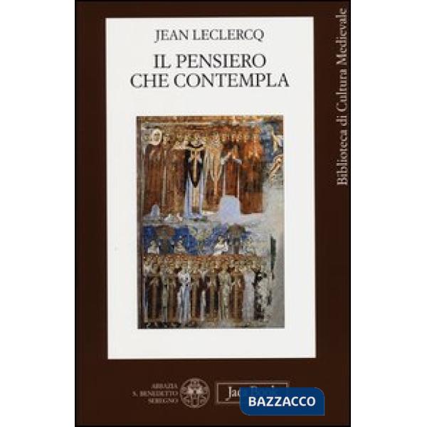 Pensiero che contempla (Il)
