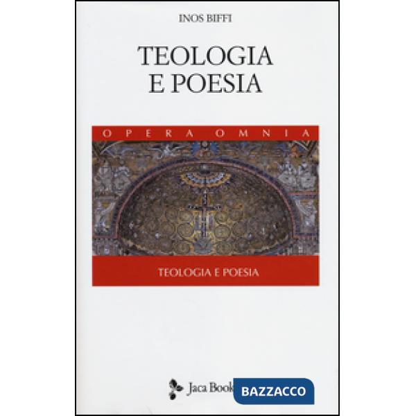 Teologia e poesia
