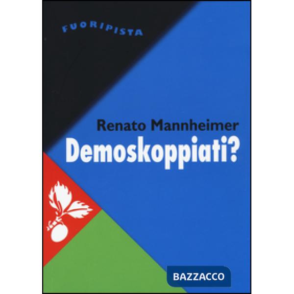 Demoskoppiati?