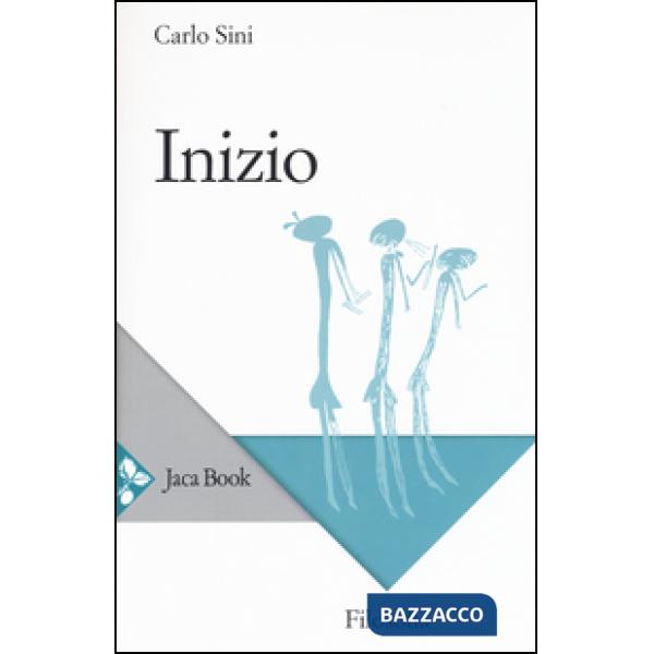 Inizio