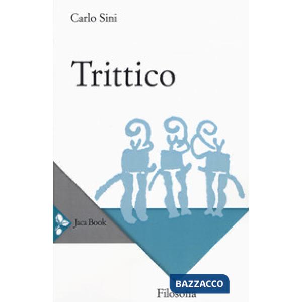 Trittico