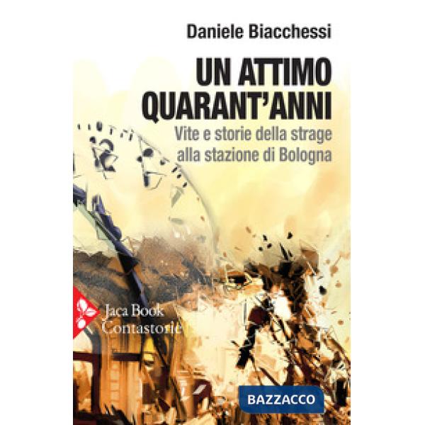 Attimo... quarant'anni (Un)