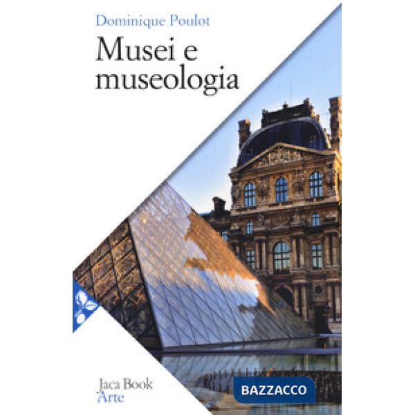 Musei e museologia