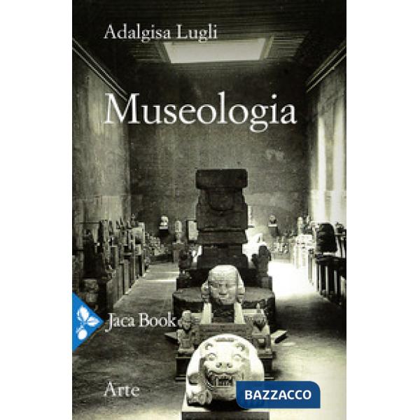 Museologia