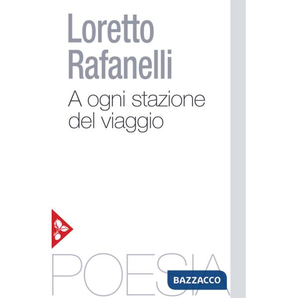 A ogni stazione del viaggio