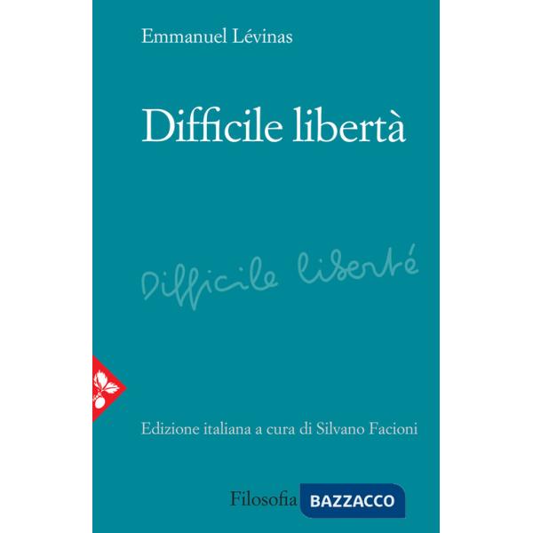 Difficile libertà