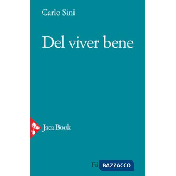 Del viver bene