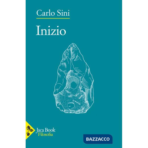 Inizio