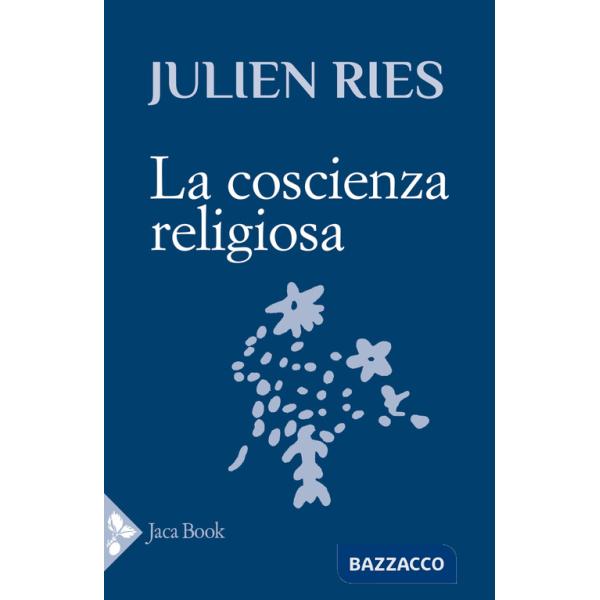 Coscienza religiosa (La)