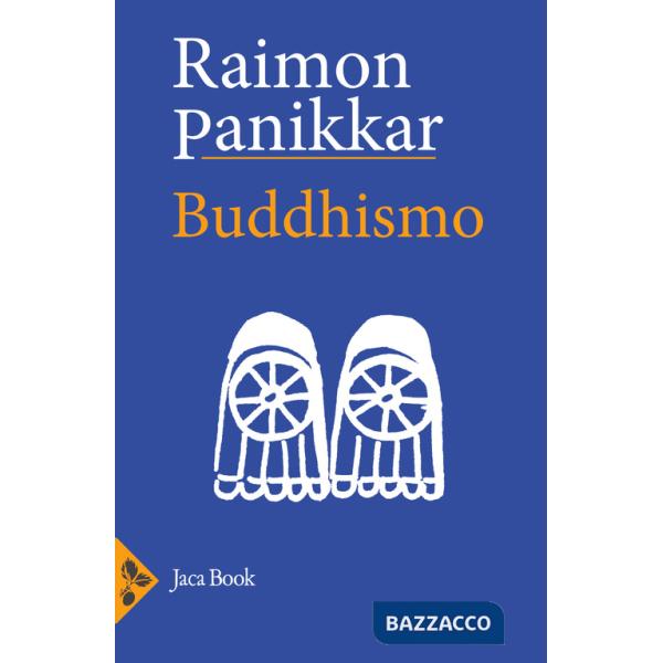 Buddhismo