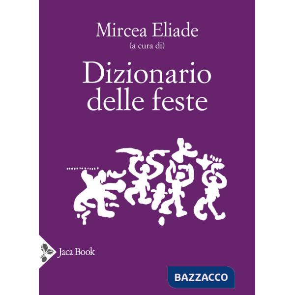 Dizionario delle feste