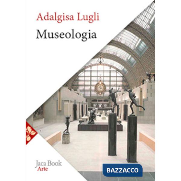 Museologia
