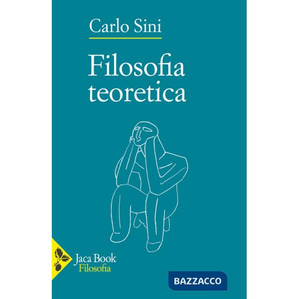 Filosofia teoretica