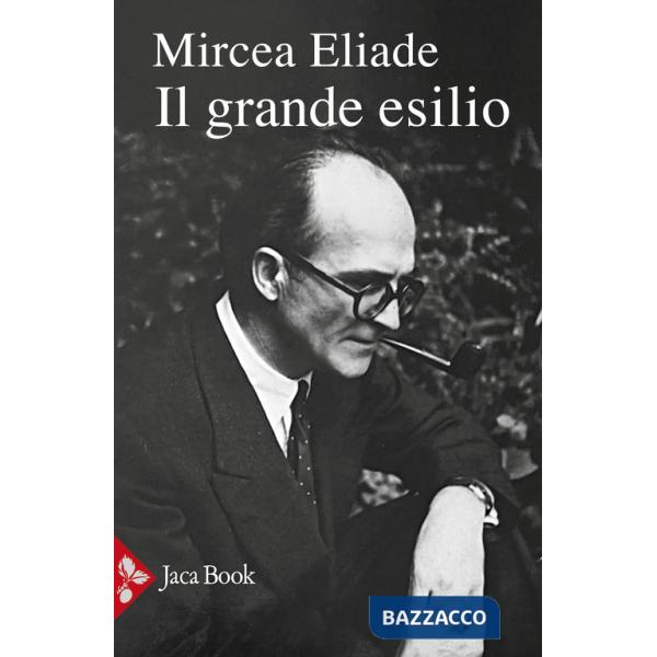Grande esilio (1945-1969) (Il)