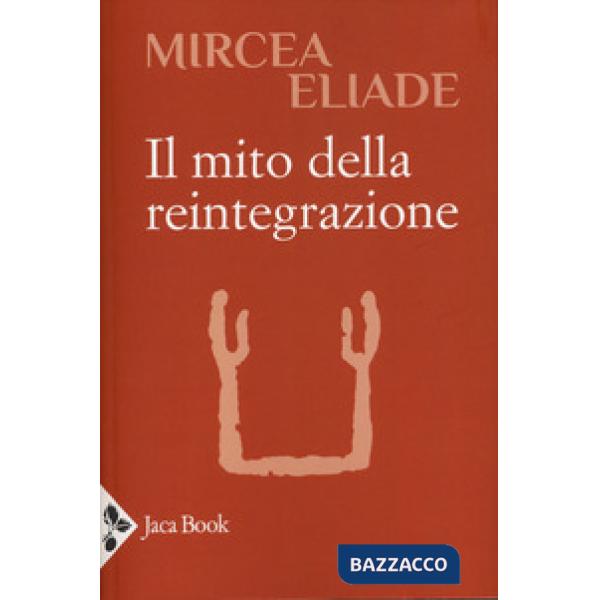 Mito della reintegrazione (Il)