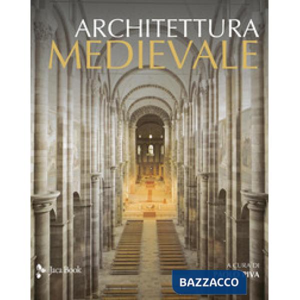 Architettura medievale
