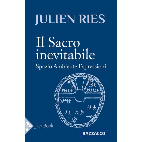 Sacro inevitabile (Il)