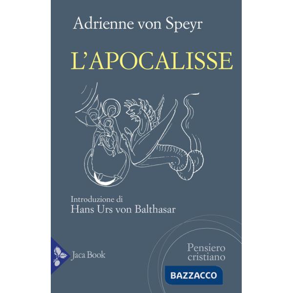 Apocalisse (L')