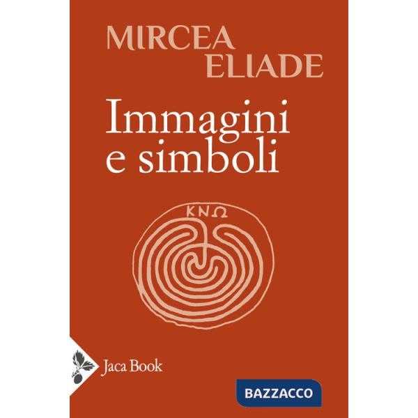 Immagini e simboli