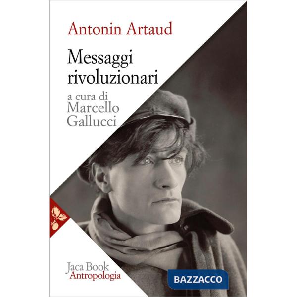 Messaggi rivoluzionari