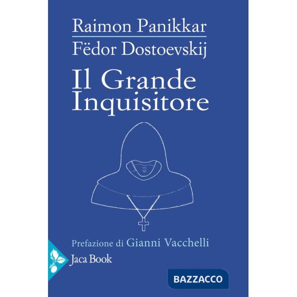 Grande Inquisitore (Il)