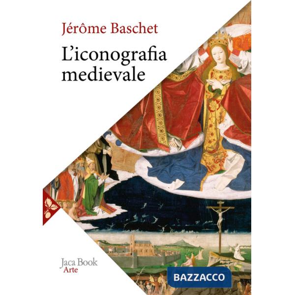 Iconografia medievale (L')