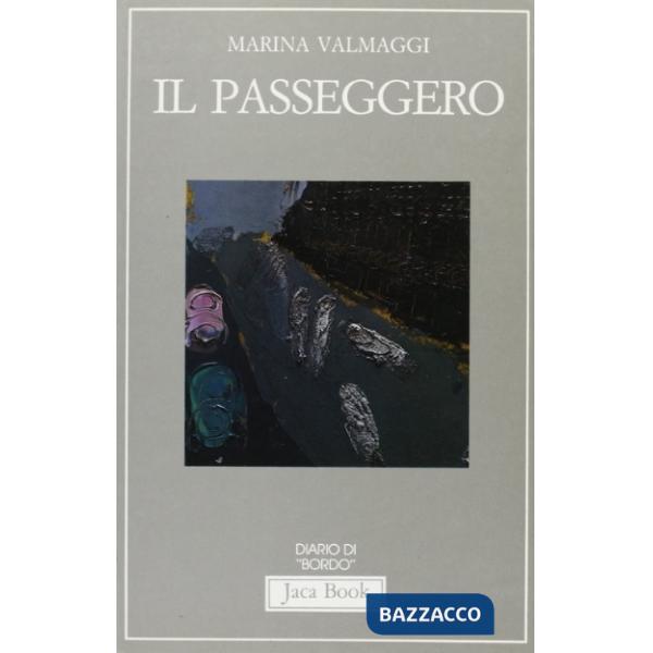 Passeggero (Il)